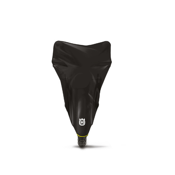 Husqvarna Protective outdoor cover